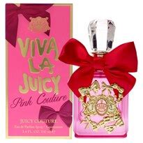 juicy couture perfume cvs